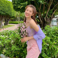 Thúy Ngân