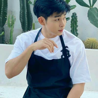 Jun Phạm