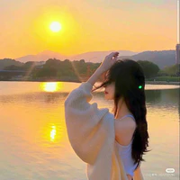 Mỹ Linh