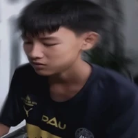 Trung Thật