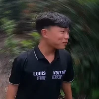 Thanh Nhã