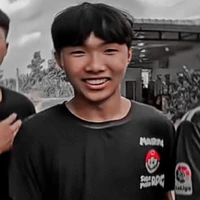 Đình Hòa