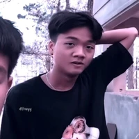 Tuấn Thành