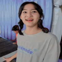 Thảo Nguyên