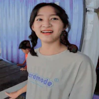 Thảo Nguyên