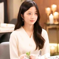 Bae Ro Na