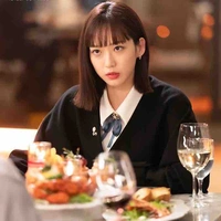 Joo Seok Kyung