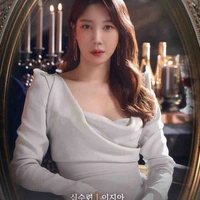 Sim Soo Ryun