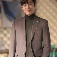 Ha Yoon Chul