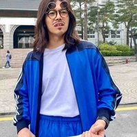 Gu Ho Dong