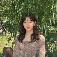 Min Seol A
