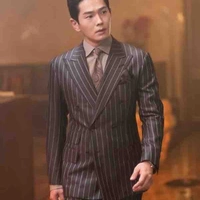 Baek Yun Ki