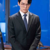 Thưki Do(CheonSeojin)