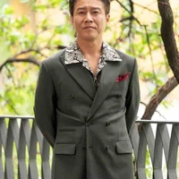 Yoo Do Pyul