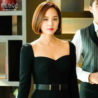 Oh Yoon Hee