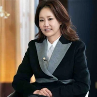 Kang Ma Ri