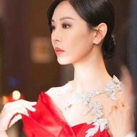 Cheon Seo Jin
