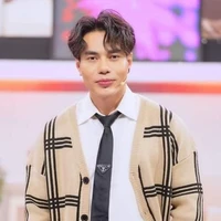 Lê Dương Bảo Lâm