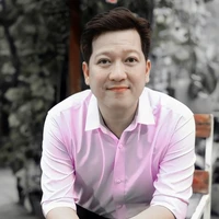 Võ Vũ Trường Giang