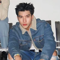 HIEUTHUHAI_Trần Minh Hiếu