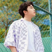 Cris Phan_Phan Lê Vy Thanh