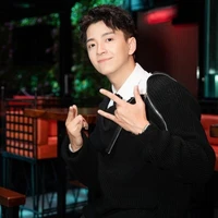 Ngô Kiến Huy_Lê Thành Dương