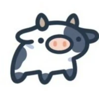 Juwiwa/tác giả nè<3