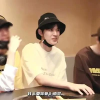 Trương Cực