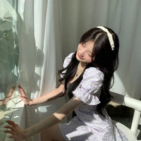 Diệp Di An_bạn cô