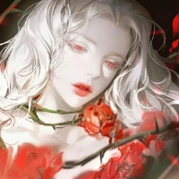 Sienna Luciff/Elena Christien