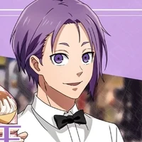 Mikage Reo