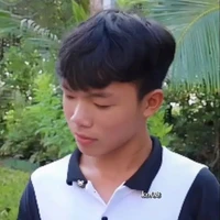 Phạm thanh nhã
