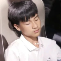 lê trung thật