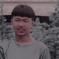 phạm Đình hòa
