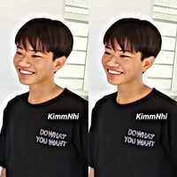 huỳnh phước đẳng