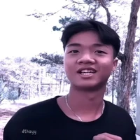nguyễn tuấn thành
