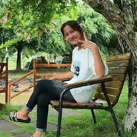 ngô thảo nguyên