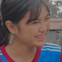 hồ thị vy