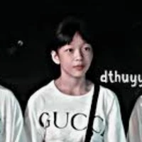 lê khải ái