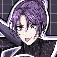 Reo Mikage