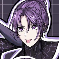 Reo Mikage