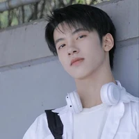 Hoàn Đức Toàn