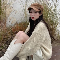 Huyền Y Na