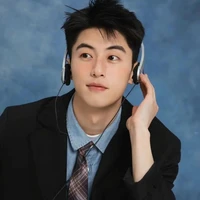 Tư Tuấn Lãng