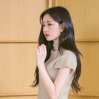 Hải Quyệt