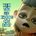 tác giả tấu hài