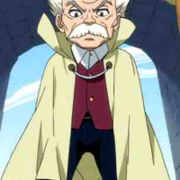 Makarov Dreyar