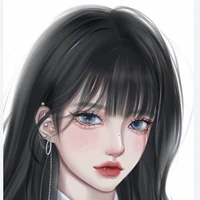 Lưu Ánh Ly /Beta/nv quán Alibaba =))