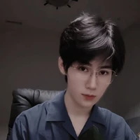 Trương Chân Nguyên