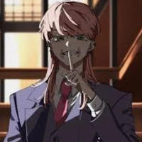 sanzu haruchiyo